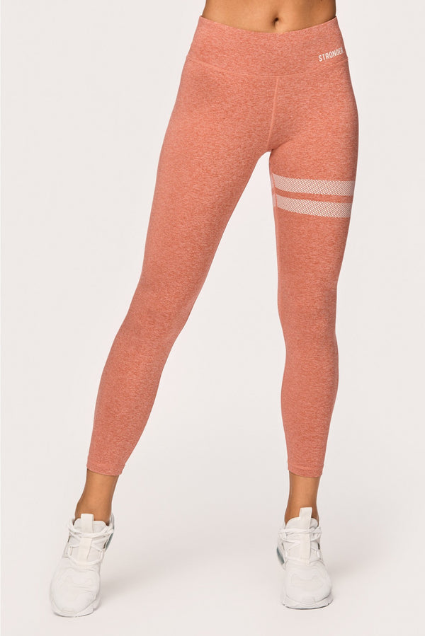 CANYON HIGH WAIST TIGHTS
